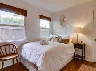 4526 North Ave, San Diego, CA 92116