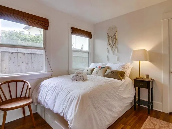 4526 North Ave, San Diego, CA 92116