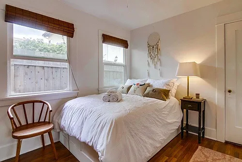 4526 North Ave Photo 1