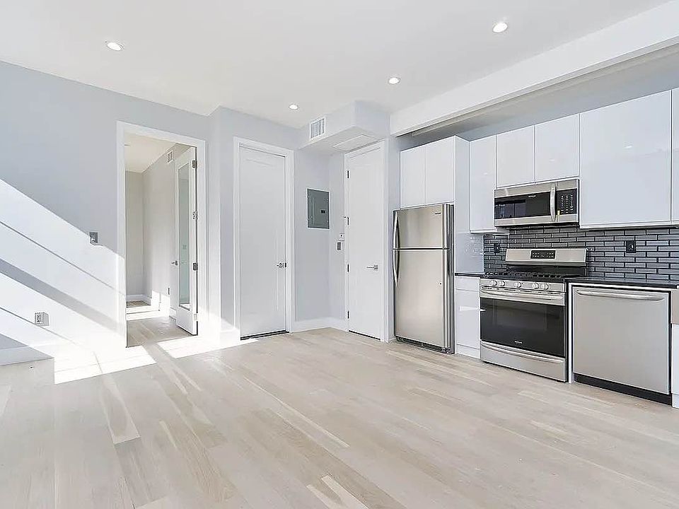 1st image of 283 Court St #2B
