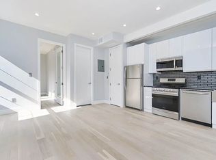 283 Court St #2B, Brooklyn, NY 11231