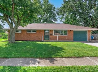 5620 Shady Oak St, Dayton, OH 45424