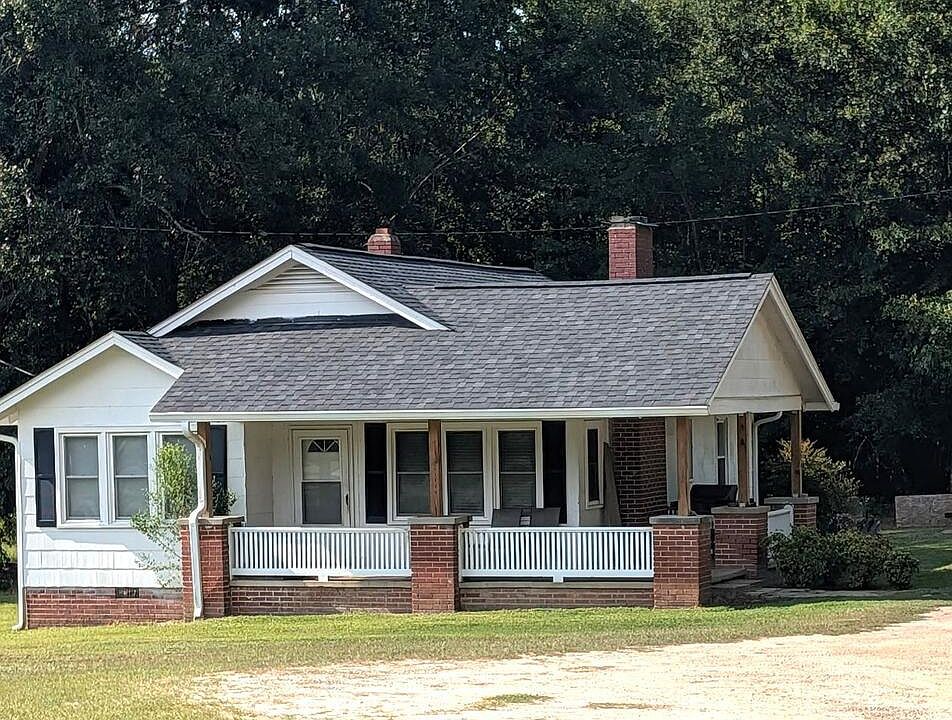 1st image of 350 Old Calhoun Falls Rd