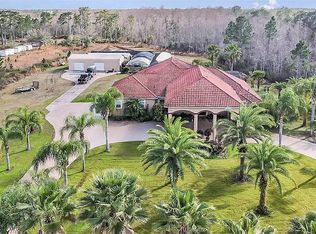 20880 Reynolds Pkwy, Orlando, FL 32833