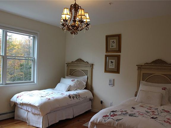 5th image of 5 Rose Garden Way Unit 201