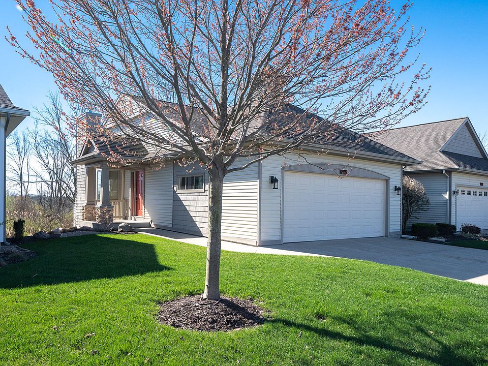 1st image of 1285 Prestwick Dr