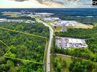 245 Killian Rd, Columbia, SC 29203