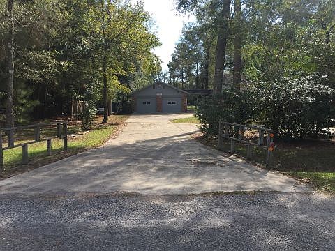 5th image of 13525 Thousand Oaks Dr