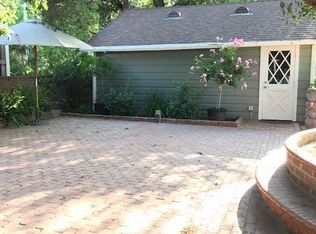 24338 Valley St, Santa Clarita, CA 91321