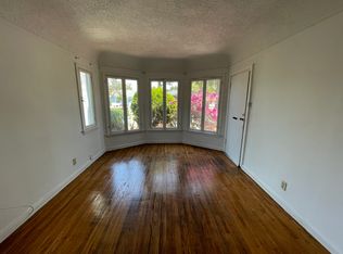 3402 Greensward Rd, Los Angeles, CA 90039