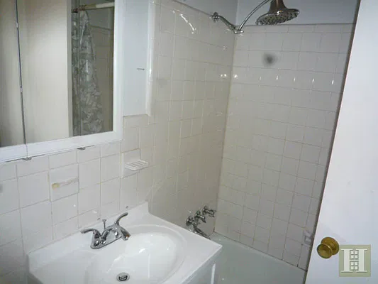 Rented by Halstead Real Estate | media 28