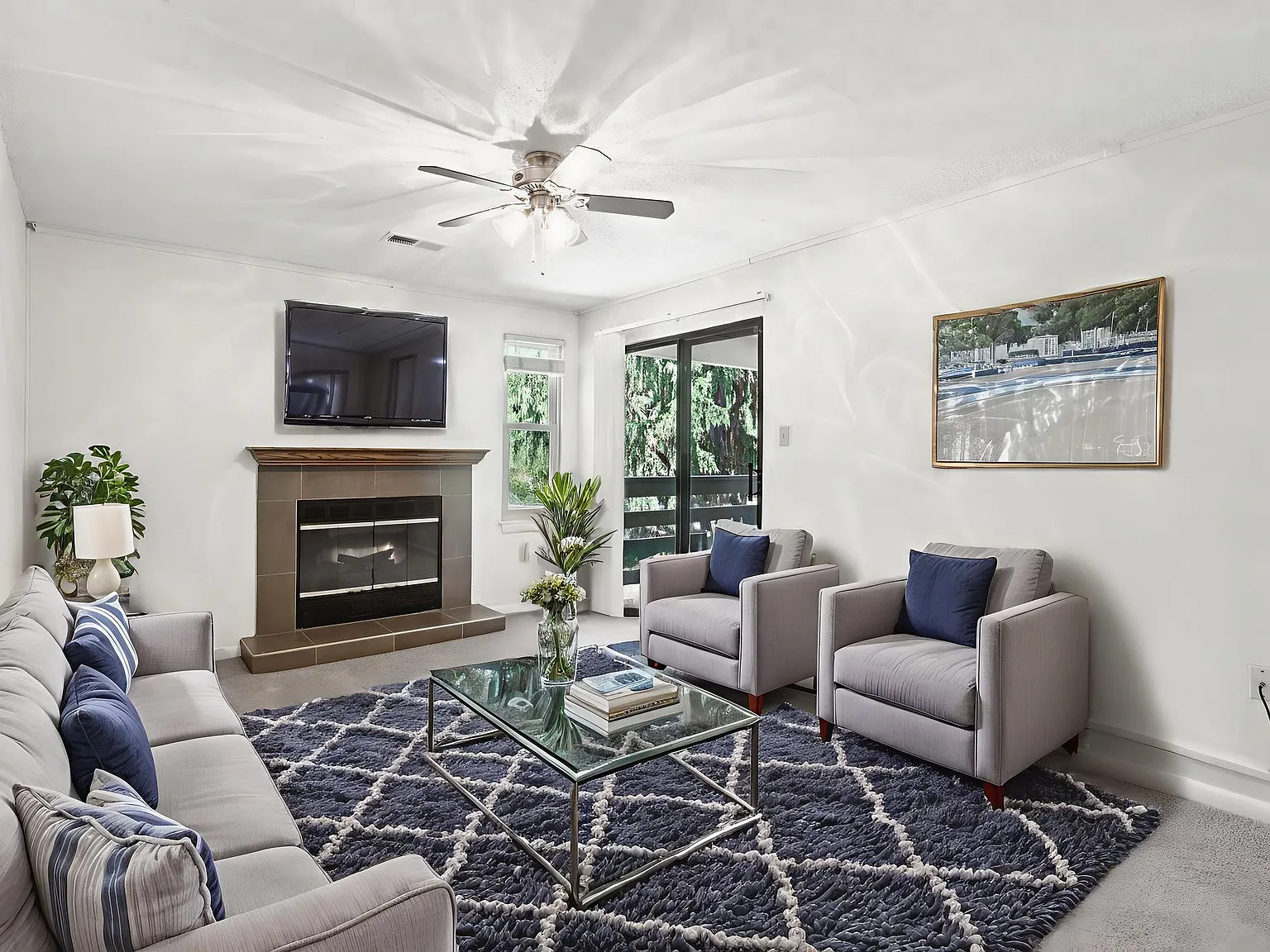 Monroeville Apartments — Photo 3