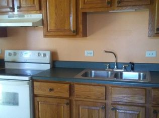 365 E 56th St #3, Chicago, IL 60637