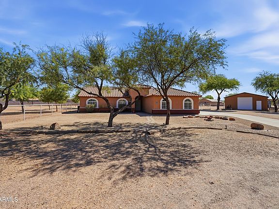 4th image of 3868 E ASCOT Drive