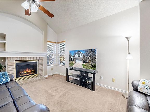 3rd image of 12473 Abbey Street