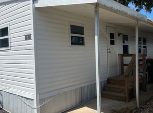 2800 Manatee Ave E APT 2, Bradenton, FL 34208