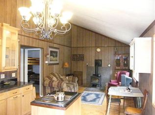 1590 Syrup Mill Rd, Dahlonega, GA 30533