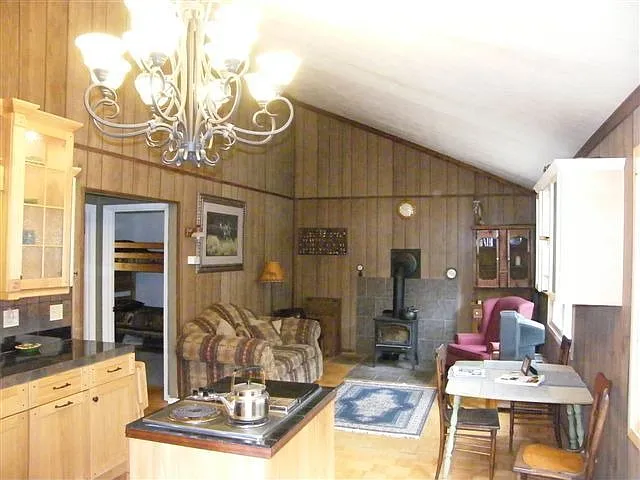 1590 Syrup Mill Rd photo 1