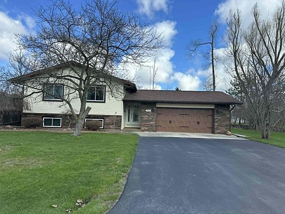 2nd image of 305 Princeton Ave