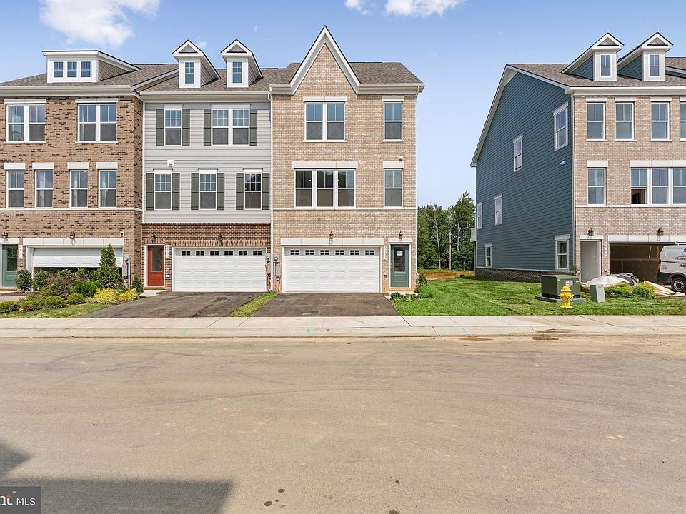 1st image of 3166 Icehouse Pl