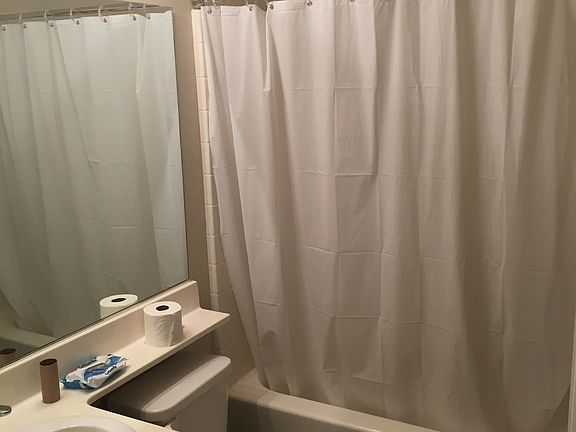 3rd image of 6540 Sierra Diablo Ave