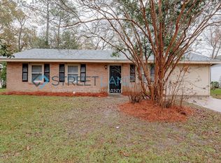 1121 Charlotte Ave, Cayce, SC 29033
