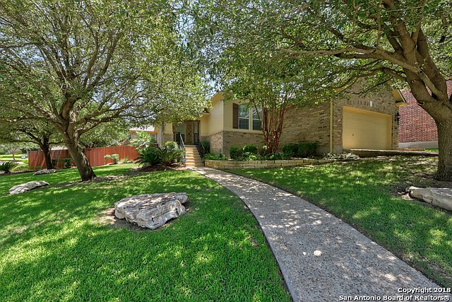 1st image of 20413 Wild Springs Dr