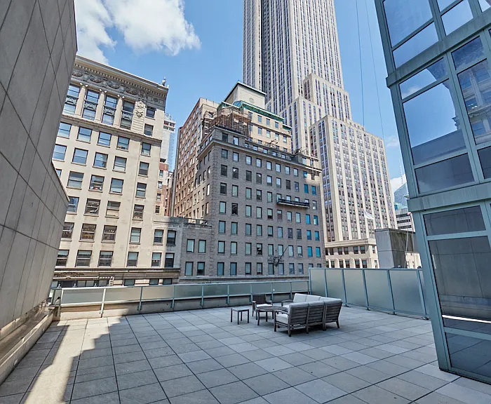 325 5th Ave #8F — Photo 10
