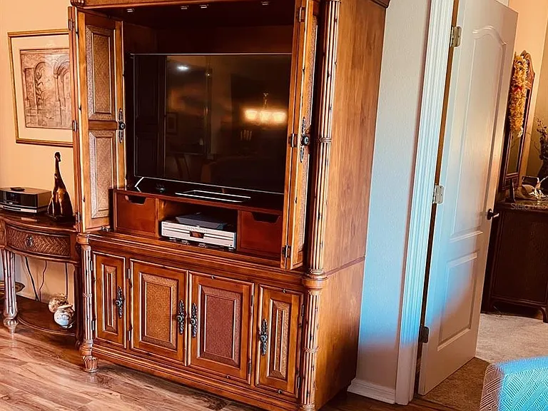 8750 Olde Hickory Ave #9105 — Photo 7