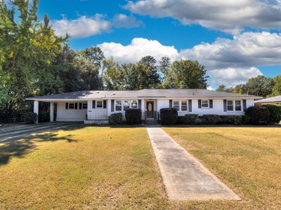 124 Miller Rd, Sumter, SC, 29150