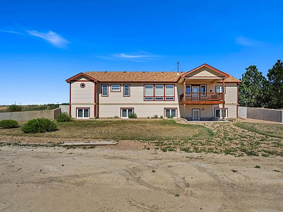 4th image of 6045 County Road 100