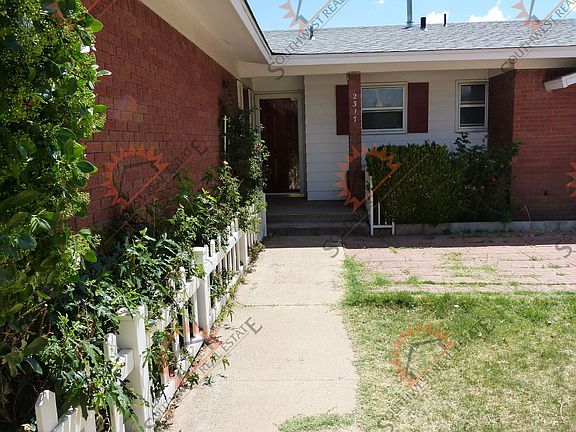 2nd image of 2317 Sharondale Dr