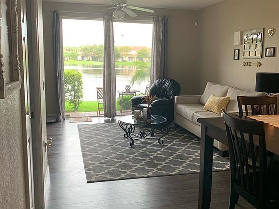 2nd image of 2661 SW 83rd Ave #104