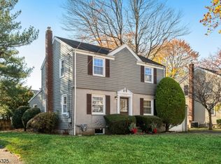 179 Dorchester Rd, River Edge, NJ 07661