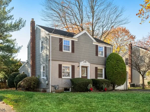 179 Dorchester Rd, River Edge Boro, NJ 07661