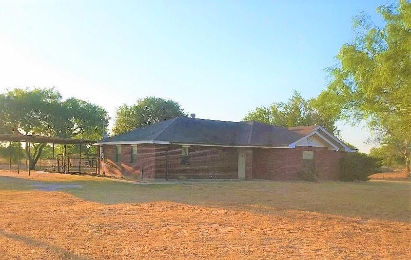 1st image of 1103 E Fm 1418