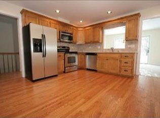 1479 Shire Cir #291, Inverness, IL 60067