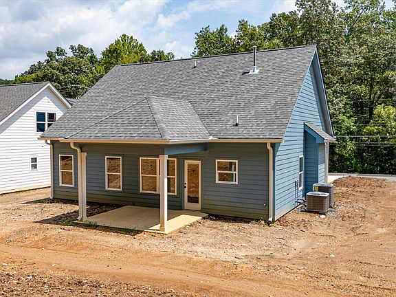 4th image of 4813 Green Shanty Rd