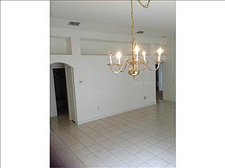 4th image of 2515 Sandy Hill Ct