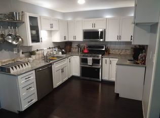 11600 Campbell St, Kansas City, MO 64131