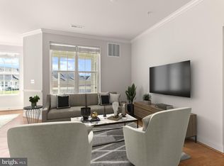 1813 Selvin Dr UNIT 204, Bel Air, MD 21015