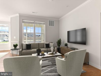 1813 Selvin Dr UNIT 204, Bel Air, MD, 21015