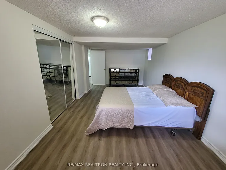 2623 Kennedy Rd #BSMNT — Photo 18