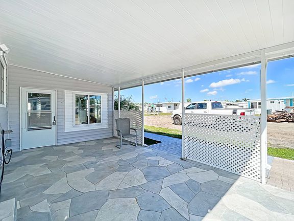 5th image of 20616 Oahu Cir
