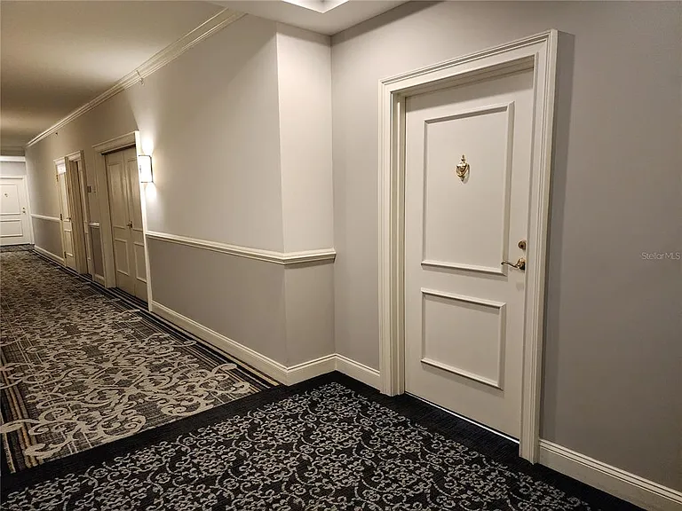345 Bayshore Blvd #P6 — Photo 3