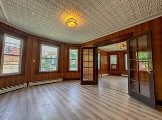 64 Oak St #1, Waterbury, CT 06704