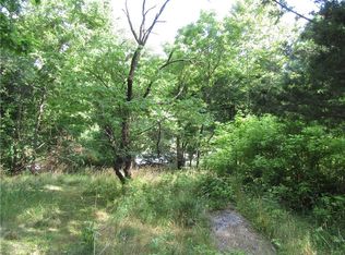 Washington St, Eureka Springs, AR 72632