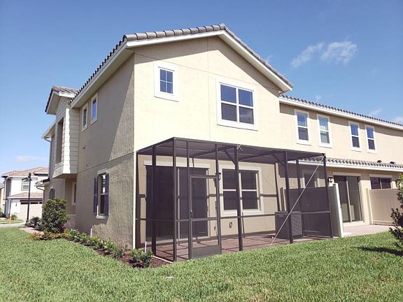 2nd image of 13903 Arclid St