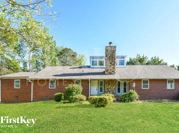 4800 Victoria Ln, Austell, GA 30106