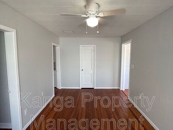 2nd image of 736 Omar Rd APT 1